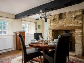 Court Hayes - Cotswolds - 1091189 - thumbnail photo 5
