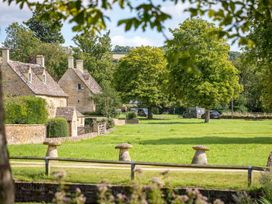 Court Hayes - Cotswolds - 1091189 - thumbnail photo 20