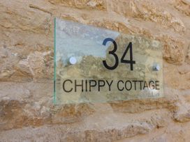 Chippy Cottage - Cotswolds - 1091192 - thumbnail photo 48