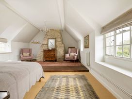 Holly Cottage - Cotswolds - 1091201 - thumbnail photo 14