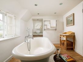 Holly Cottage - Cotswolds - 1091201 - thumbnail photo 18