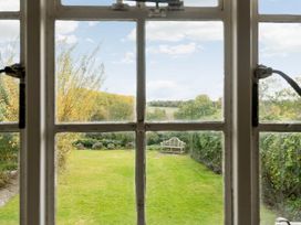 Holly Cottage - Cotswolds - 1091201 - thumbnail photo 22