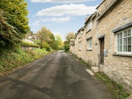 Holly Cottage - Cotswolds - 1091201 - thumbnail photo 32