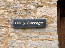 Holly Cottage - Cotswolds - 1091201 - thumbnail photo 33