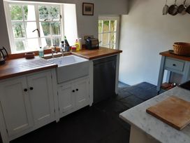Holly Cottage - Cotswolds - 1091201 - thumbnail photo 8