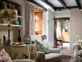Pear Tree Cottage - Cotswolds - 1091218 - thumbnail photo 4