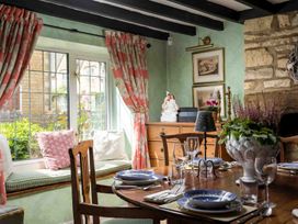 Pear Tree Cottage - Cotswolds - 1091218 - thumbnail photo 6