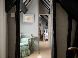 Pear Tree Cottage - Cotswolds - 1091218 - thumbnail photo 21