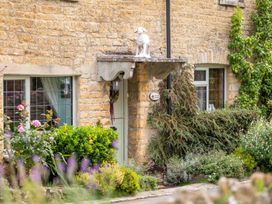 Pear Tree Cottage - Cotswolds - 1091218 - thumbnail photo 25