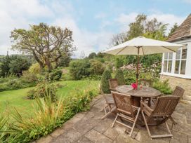 4 bedroom Cottage for rent in Arundel