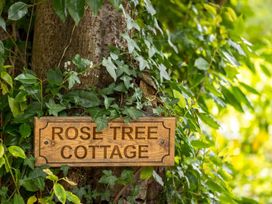 Rose Tree Cottage - Cotswolds - 1091226 - thumbnail photo 26