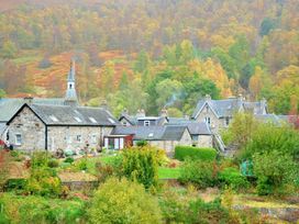 Bunrannoch House - Scottish Lowlands - 1091232 - thumbnail photo 21