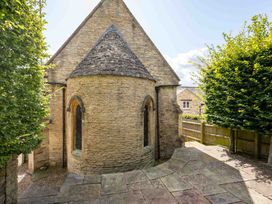 The Old Chapel - Cotswolds - 1091233 - thumbnail photo 22