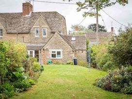 Swan View - Cotswolds - 1091234 - thumbnail photo 10