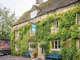 Swan View - Cotswolds - 1091234 - thumbnail photo 22