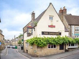 The Smithy - Cotswolds - 1091244 - thumbnail photo 18