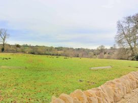 The Furrow - Cotswolds - 1091246 - thumbnail photo 18