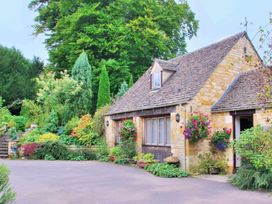 The Furrow - Cotswolds - 1091246 - thumbnail photo 21