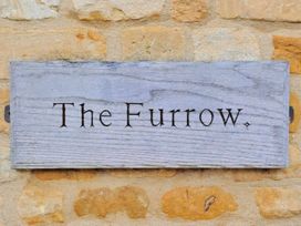 The Furrow - Cotswolds - 1091246 - thumbnail photo 22