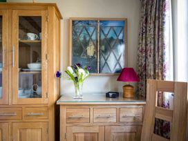 Spa Changing Rooms - Cotswolds - 1091260 - thumbnail photo 9