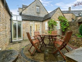 Mill Stream Cottage - Cotswolds - 1091263 - thumbnail photo 29