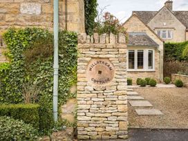 Mill Stream Cottage - Cotswolds - 1091263 - thumbnail photo 31