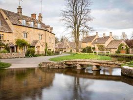Mill Stream Cottage - Cotswolds - 1091263 - thumbnail photo 33