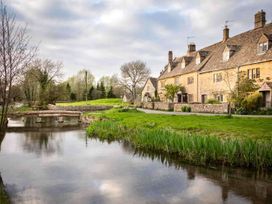 Mill Stream Cottage - Cotswolds - 1091263 - thumbnail photo 35