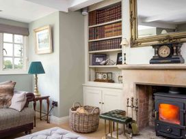 Willow Cottage - Cotswolds - 1091264 - thumbnail photo 5