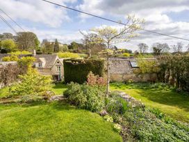 Willow Cottage - Cotswolds - 1091264 - thumbnail photo 10