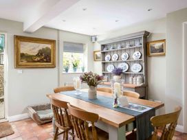 Willow Cottage - Cotswolds - 1091264 - thumbnail photo 13