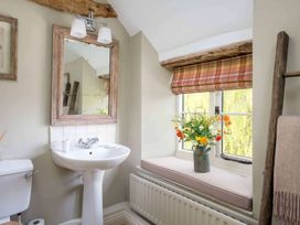 Willow Cottage - Cotswolds - 1091264 - thumbnail photo 18