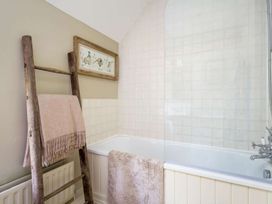 Willow Cottage - Cotswolds - 1091264 - thumbnail photo 19