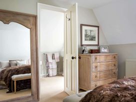 Willow Cottage - Cotswolds - 1091264 - thumbnail photo 22