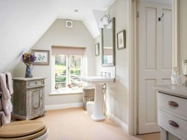 Willow Cottage - Cotswolds - 1091264 - thumbnail photo 23