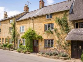 Green Cottage - Cotswolds - 1091265 - thumbnail photo 1