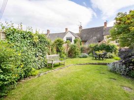 Green Cottage - Cotswolds - 1091265 - thumbnail photo 9