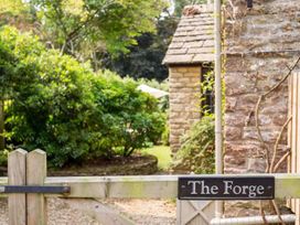 The Forge - Cotswolds - 1091271 - thumbnail photo 22