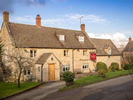 The Forge - Cotswolds - 1091271 - thumbnail photo 23
