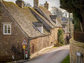 The Forge - Cotswolds - 1091271 - thumbnail photo 24