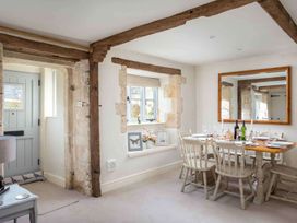 Willow Tree Cottage - Cotswolds - 1091275 - thumbnail photo 5