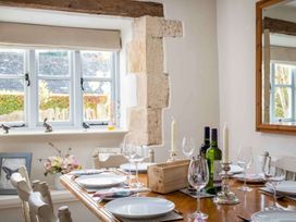 Willow Tree Cottage - Cotswolds - 1091275 - thumbnail photo 6