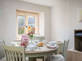 Willow Tree Cottage - Cotswolds - 1091275 - thumbnail photo 11
