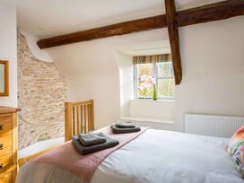 Willow Tree Cottage - Cotswolds - 1091275 - thumbnail photo 15