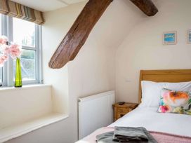 Willow Tree Cottage - Cotswolds - 1091275 - thumbnail photo 16