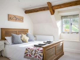 Willow Tree Cottage - Cotswolds - 1091275 - thumbnail photo 18