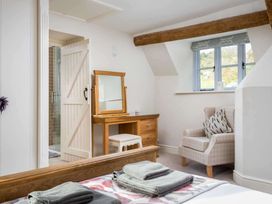 Willow Tree Cottage - Cotswolds - 1091275 - thumbnail photo 19