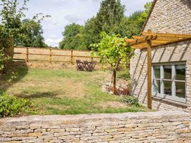 Willow Tree Cottage - Cotswolds - 1091275 - thumbnail photo 27