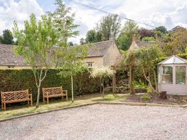 Willow Tree Cottage - Cotswolds - 1091275 - thumbnail photo 29