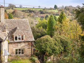 Willow Tree Cottage - Cotswolds - 1091275 - thumbnail photo 30